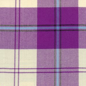 Cunningham dress purple 11oz product detail