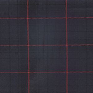 Davidson 16oz product detail