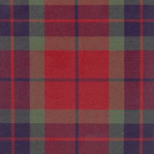 Fraser of boblainy 11oz product detail