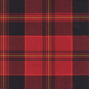 German heritage 13oz product detail