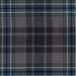 Giants causeway jr679 product detail