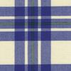 MacGregorDressRoyal light weight
