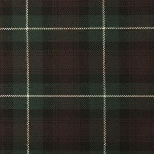 Buccleuch mba016t 600x600 product detail