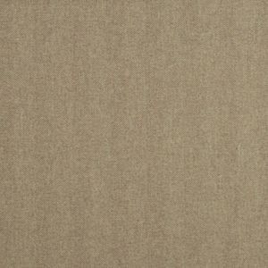 Fd701 a15 product detail