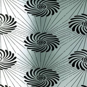 At10033 product detail