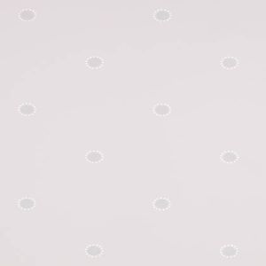 At1439 product detail