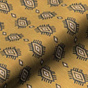 Artsiratagold l product detail
