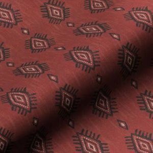 Artsiratared l product detail