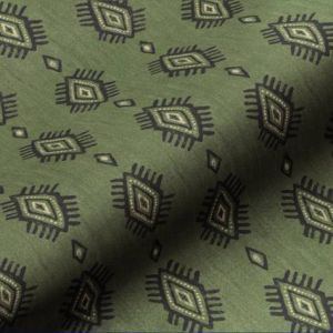 Artsiratagreen l product detail