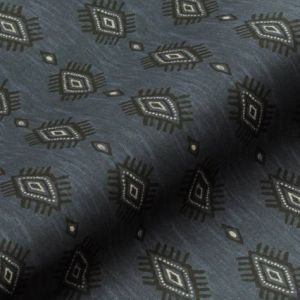 Artsiratablue l product detail