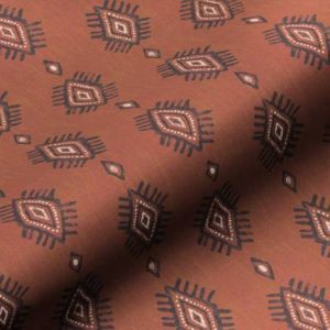 Artsirataorange l product detail