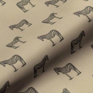 Artzebra l product detail