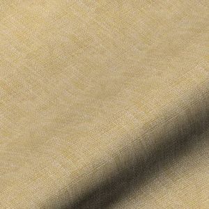 Artbensongold l product detail