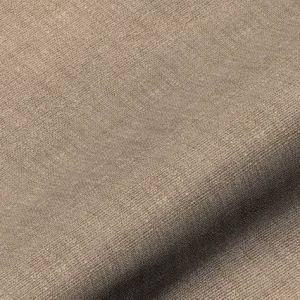 Artbensonbrown l product detail