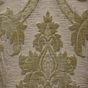 J4 product detail