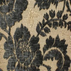 J14 product detail