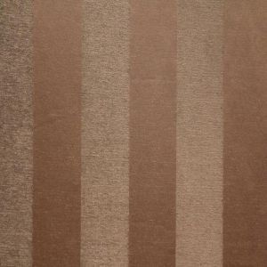 Cut002z product detail