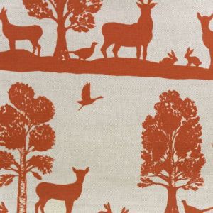 Cairngorms paprika product detail