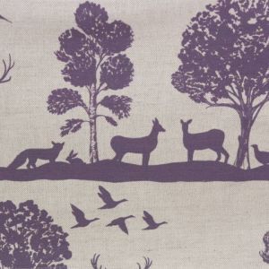 Cairngorms juniper product detail