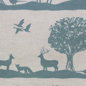 Cairngorms azure product detail