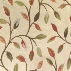 Cervino forest green product detail