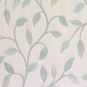 Cervino duckegg product detail