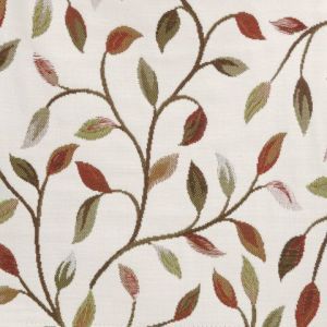 Cervino fire product detail