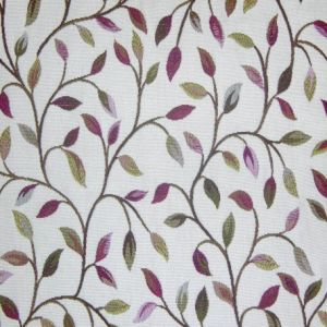 Cervino damson product detail