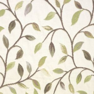 Cervino lime product detail