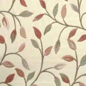 Cervino pink jade product detail