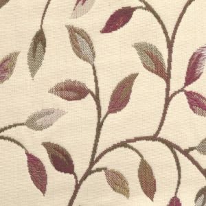 Cervino plum product detail