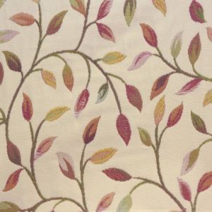 Cervino plum multi product detail