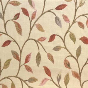 Cervino red nut product detail