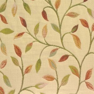 Cervino summer product detail