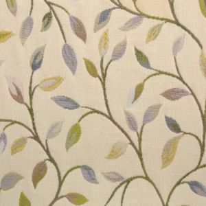 Cervino spring product detail