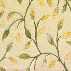 Cervino autumn product detail