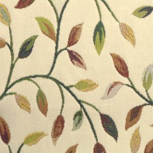 Cervino multi product detail