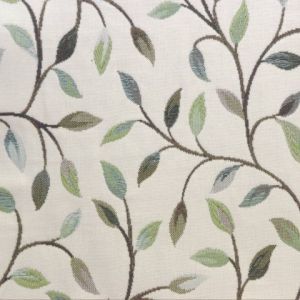 Cervino winter frost product detail