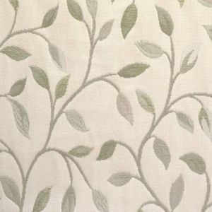 Cervino catkin product detail