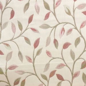 Cervino rosehip product detail