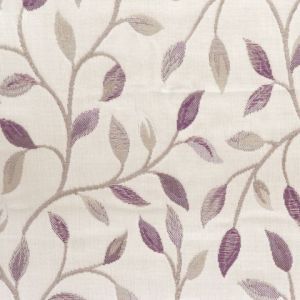 Cervino wisteria product detail