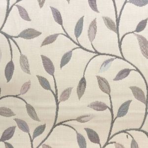 Cervino pearl product detail
