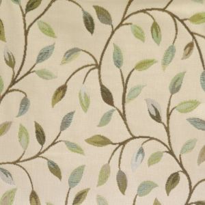 Cervino aqua product detail