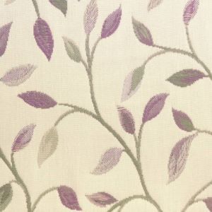 Cervino mulberry product detail