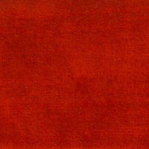 Chiaso scarlet product detail