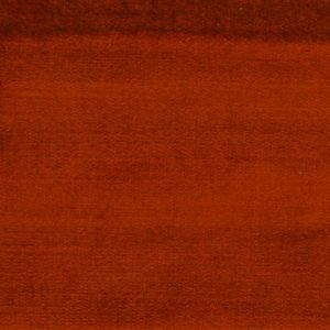 Chiaso brick product detail