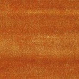 Chiaso mandarin product detail