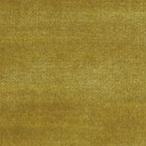 Chiaso gold product detail