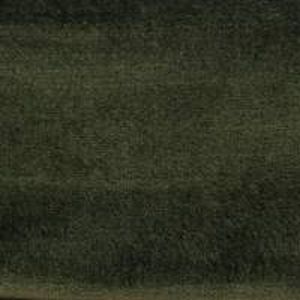 Chiaso olive product detail