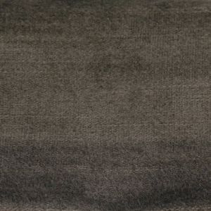 Chiaso otter product detail